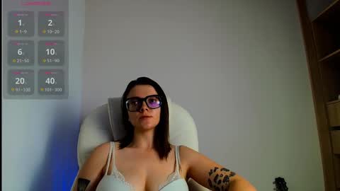 Ary 3 online show from February 28, 4:20 pm