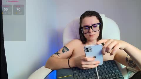 Ary 3 online show from March 11, 4:29 pm