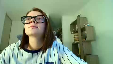 Ary 3 online show from September 11, 3:12 pm