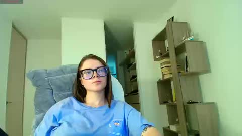 Ary 3 online show from September 15, 1:22 pm