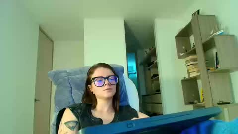 Ary 3 online show from September 17, 2:52 pm