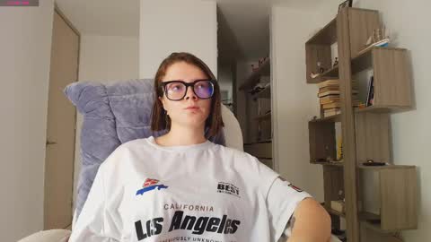 Ary 3 online show from September 24, 1:36 pm