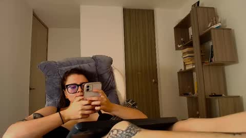 Ary 3 online show from October 10, 5:12 pm