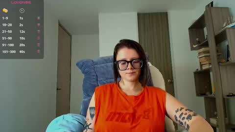 Ary 3 online show from October 15, 3:23 pm