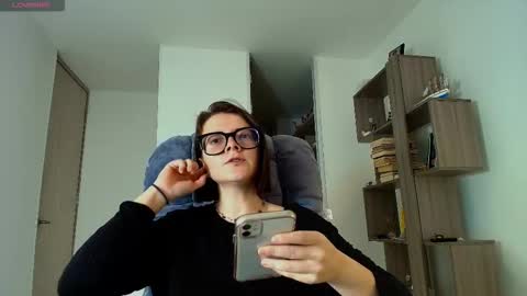 Ary 3 online show from October 17, 2:52 pm