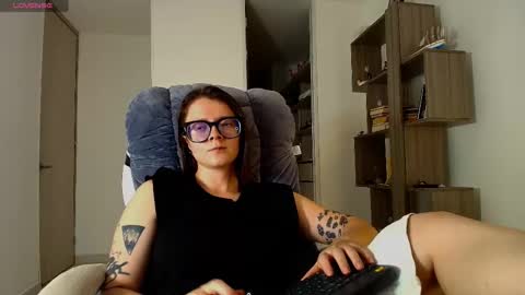 Ary 3 online show from November 9, 9:57 pm