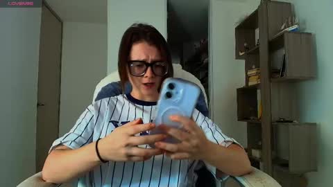 Ary 3 online show from December 5, 1:09 pm