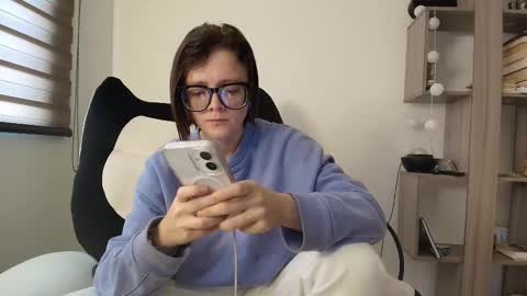 Ary 3 online show from February 16, 1:07 pm