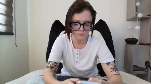 Ary 3 online show from February 26, 3:33 pm