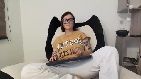 Ary 3 online show from March 20, 3:28 pm