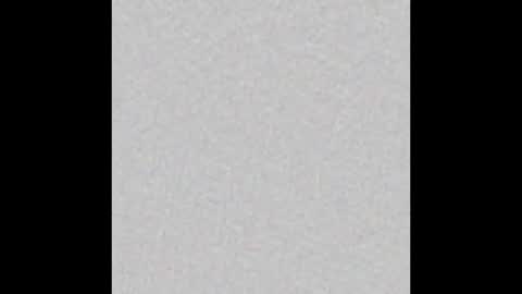 Ary 3 online show from March 23, 2:54 pm