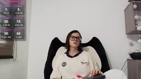 Ary 3 online show from March 28, 2:05 pm