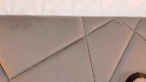 Aryana online show from February 18, 6:42 am