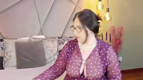 Aryana online show from May 21, 5:47 am