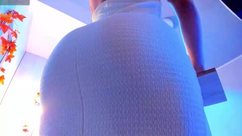 Arya online show from November 7, 8:31 pm