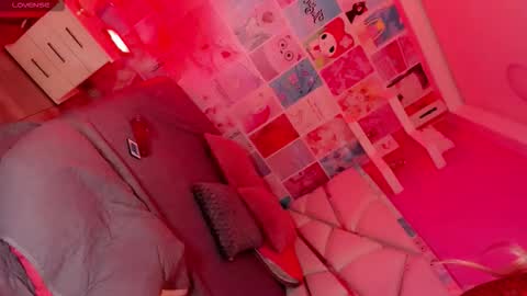 aryajanee online show from December 17, 5:46 am