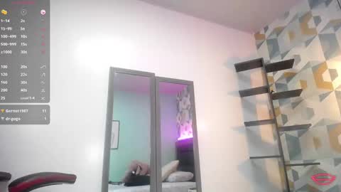  ARYA  online show from February 3, 2:45 pm