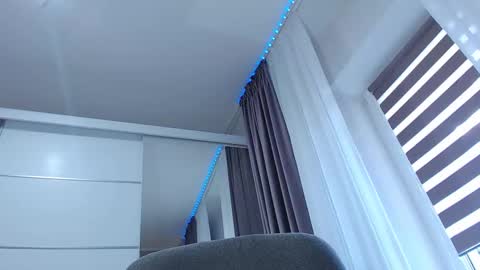 Snapshot of aryanaian1 chatting on September 20, 10:49 am AryanAian1 online show from September 20, 10:49 am