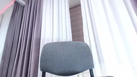 AryanAian1 online show from March 13, 5:41 pm