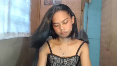 aryanaslut online show from June 26, 4:06 am