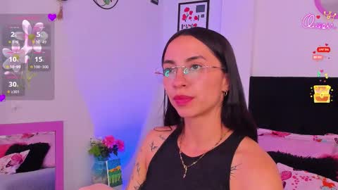 carol online show from March 4, 10:16 pm