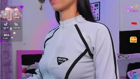 carol online show from March 24, 1:10 am