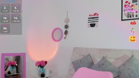 carol online show from April 10, 11:42 pm