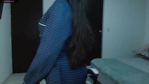 Snapshot of aryasaynes27 chatting on May 18, 6:36 pm aryasaynes27 online show from May 18, 6:36 pm
