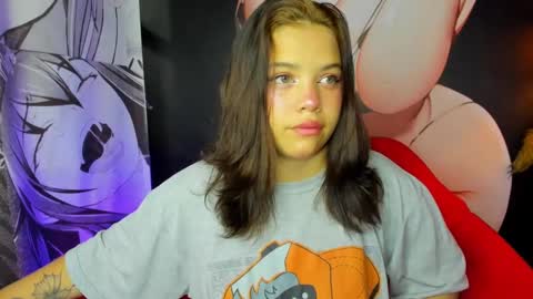 Ary  online show from January 4, 12:05 pm