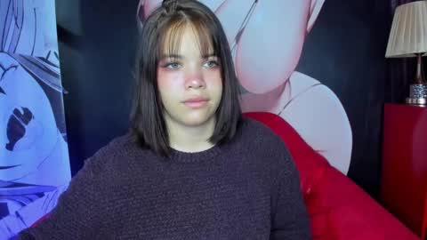 Ary  online show from January 8, 12:05 pm