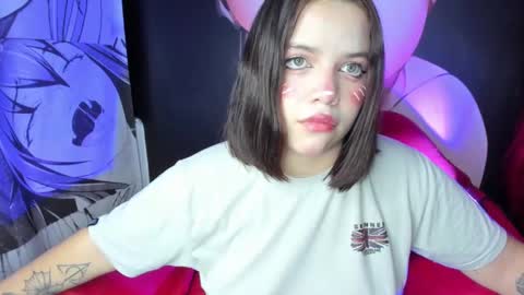 Ary  online show from January 17, 11:49 am