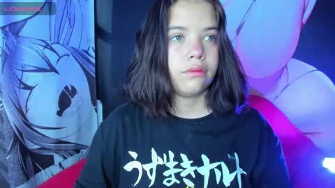 Ary  online show from January 21, 12:07 pm