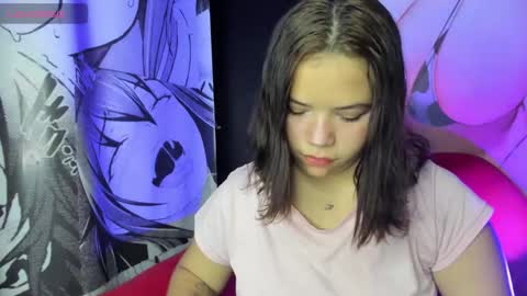 Ary  online show from January 22, 12:27 pm