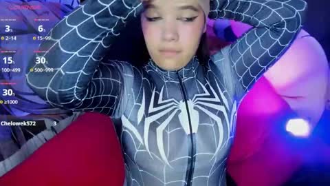 Ary  online show from January 23, 6:24 pm