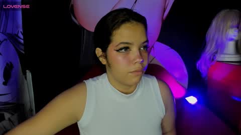 Ary  online show from February 1, 12:16 pm