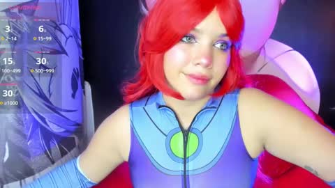 Ary  online show from February 7, 3:41 pm