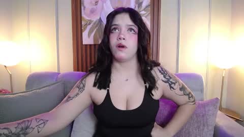 Ary  online show from April 4, 7:55 pm