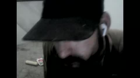 Snapshot of arye616 chatting on April 4, 8:01 am arye616 online show from April 4, 8:01 am