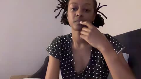 Aryka online show from April 13, 1:44 am