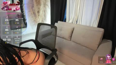 Ary online show from October 25, 2:46 pm