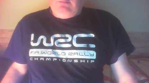 as3ix online show from December 14, 4:01 pm