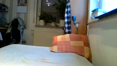 as660660 online show from January 8, 7:54 am