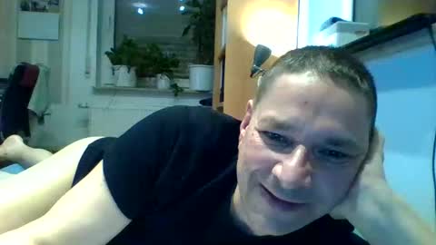 as660660 online show from March 3, 10:26 pm