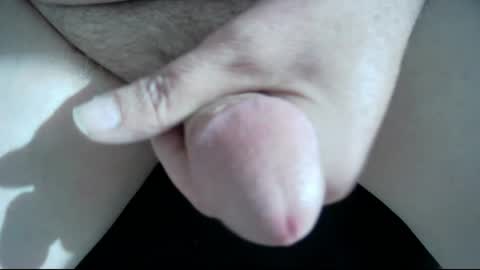 as68 online show from June 9, 4:18 pm