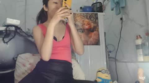 Snapshot of asagold chatting on February 14, 9:11 pm asa online show from February 14, 9:11 pm