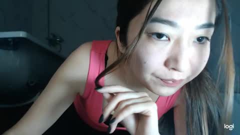 Snapshot of asagold chatting on February 18, 9:44 pm asa online show from February 18, 9:44 pm