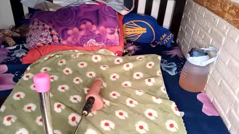 Snapshot of asainobedientslut12 chatting on October 30, 1:51 am asainobedientslut12 online show from October 30, 1:51 am