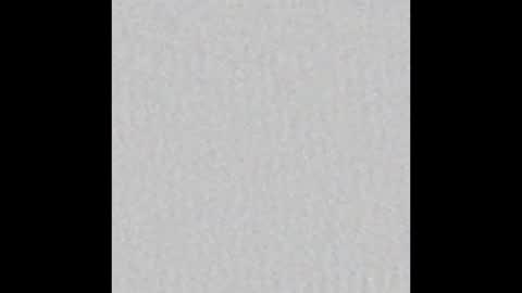 asamatter2001 online show from February 16, 5:04 am