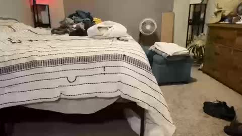 asamatter2001 online show from October 11, 8:46 am