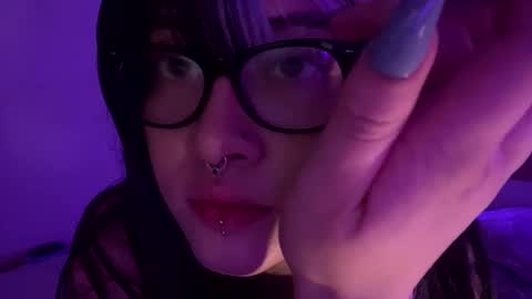 Asami  online show from February 28, 4:54 am